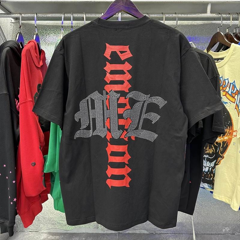 Palm Angels T-Shirt – PAS110
