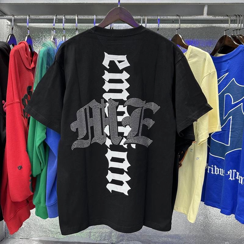 Palm Angels T-Shirt – PAS111