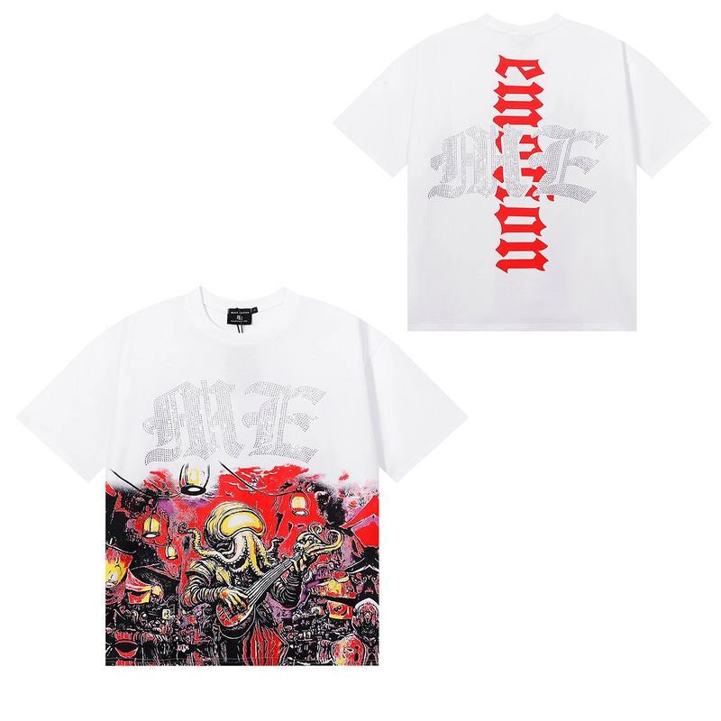 Palm Angels T-Shirt – PAS112