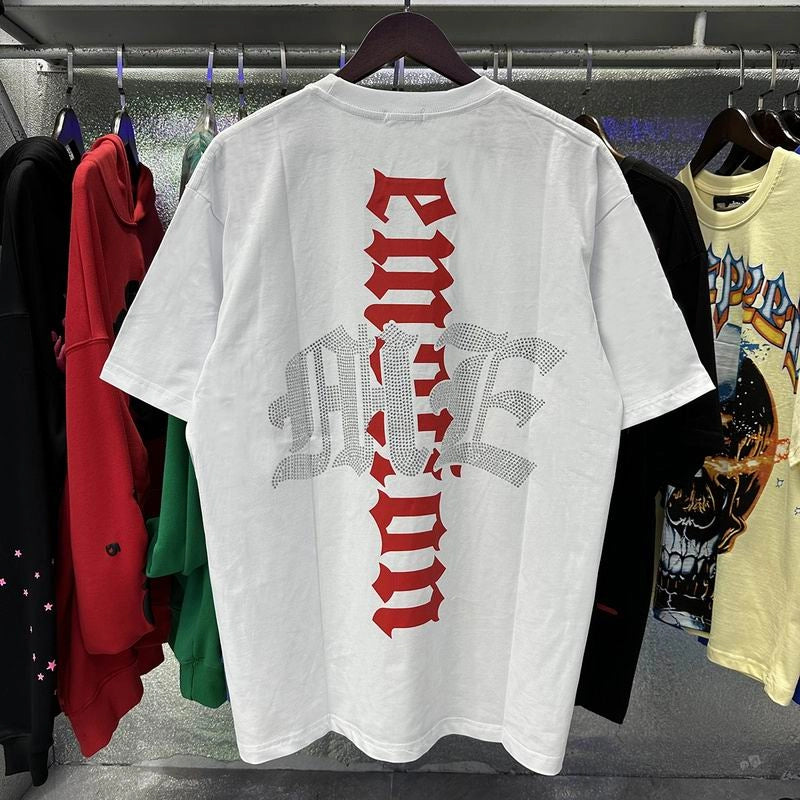 Palm Angels T-Shirt – PAS112