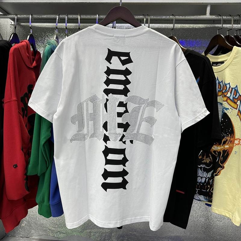 Palm Angels T-Shirt – PAS113