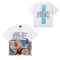 Palm Angels T-Shirt – PAS114