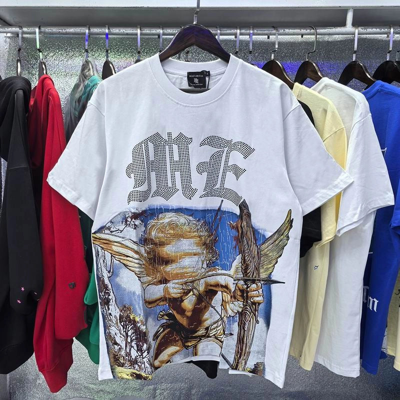 Palm Angels T-Shirt – PAS114