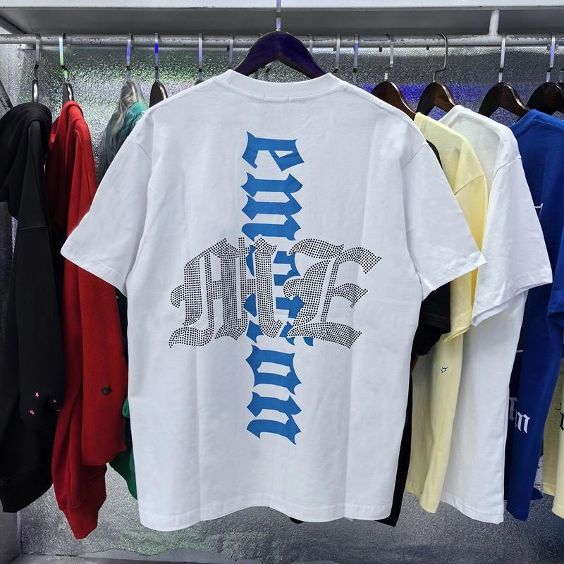 Palm Angels T-Shirt – PAS114
