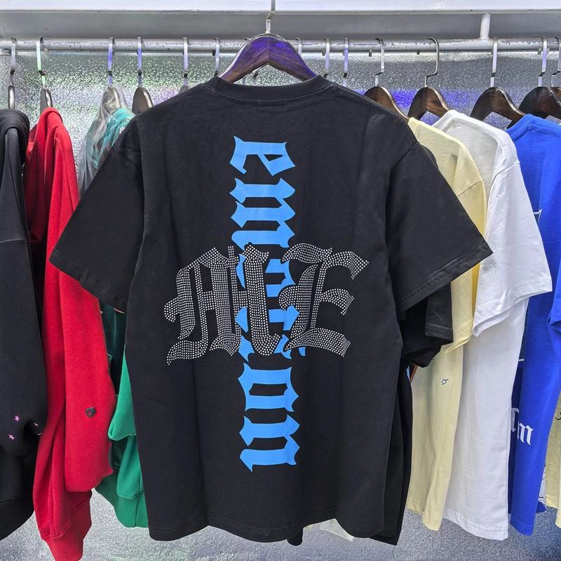 Palm Angels T-Shirt – PAS115