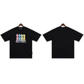 Palm Angels T-Shirt – PAS116