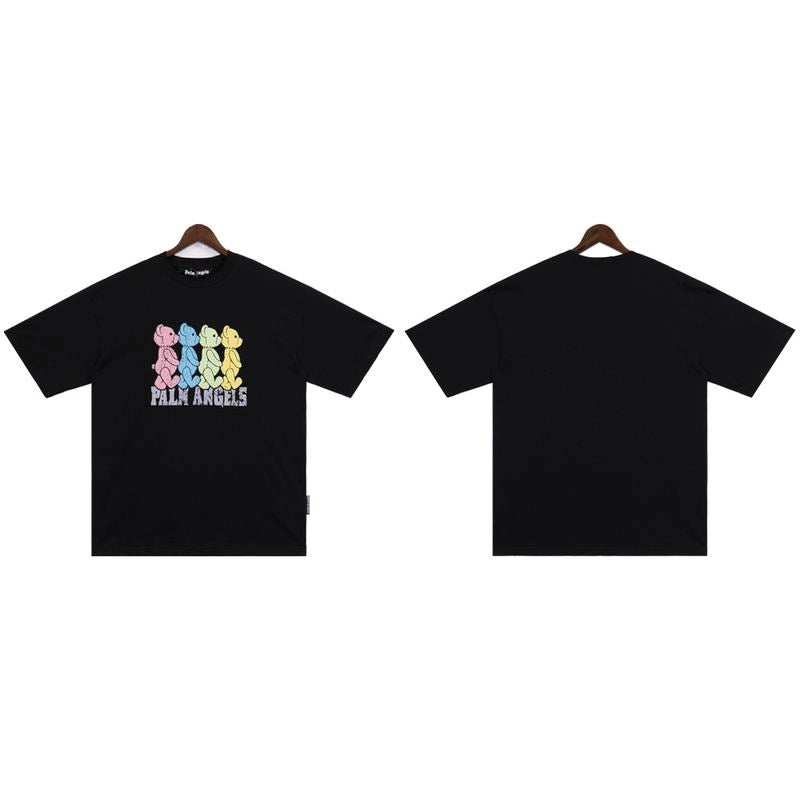 Palm Angels T-Shirt – PAS116