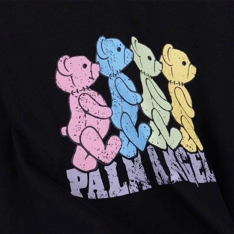 Palm Angels T-Shirt – PAS116