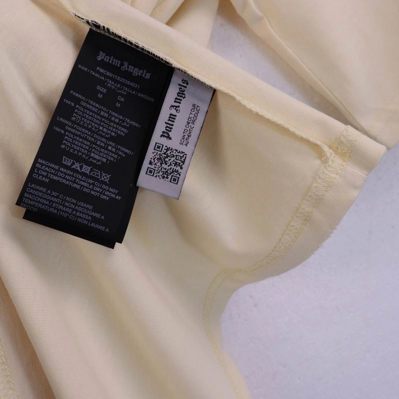 Palm Angels T-Shirt – PAS117