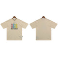Palm Angels T-Shirt – PAS117