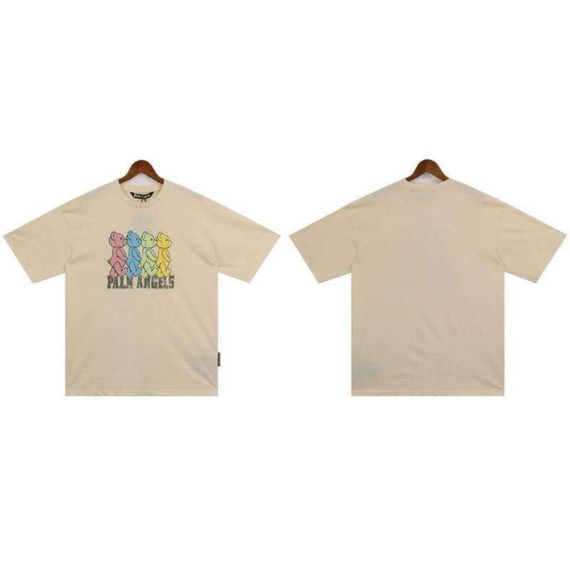 Palm Angels T-Shirt – PAS117
