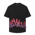 Palm Angels T-shirt – PAS001