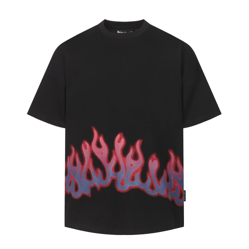 Palm Angels T-shirt – PAS001