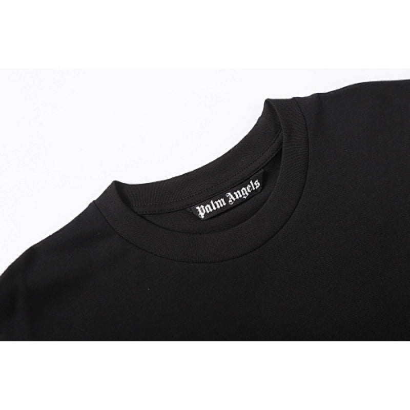Palm Angels T-shirt – PAS001