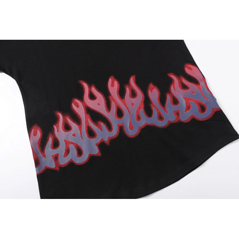 Palm Angels T-shirt – PAS001
