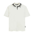 Palm Angels T-shirt – PAS002