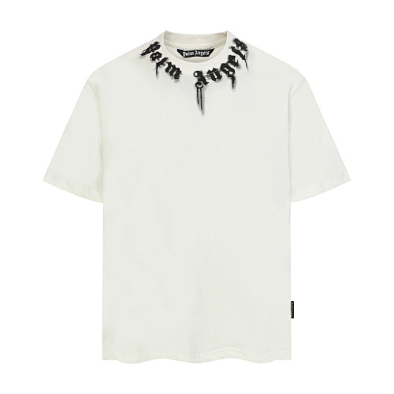 Palm Angels T-shirt – PAS002