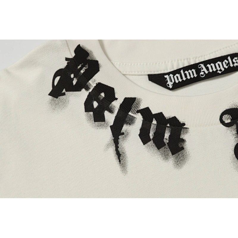 Palm Angels T-shirt – PAS002