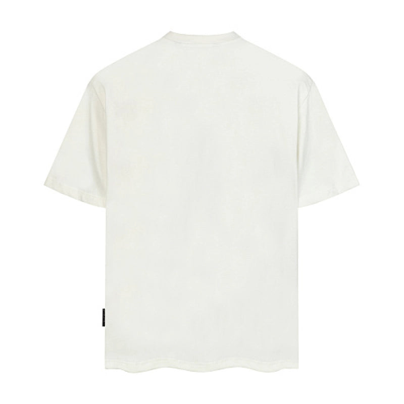 Palm Angels T-shirt – PAS002