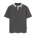 Palm Angels T-shirt – PAS003
