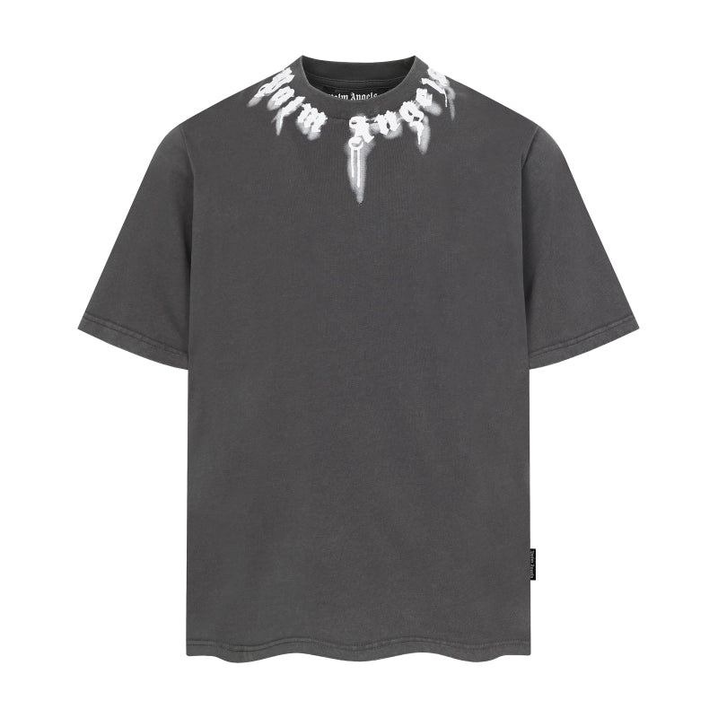 Palm Angels T-shirt – PAS003