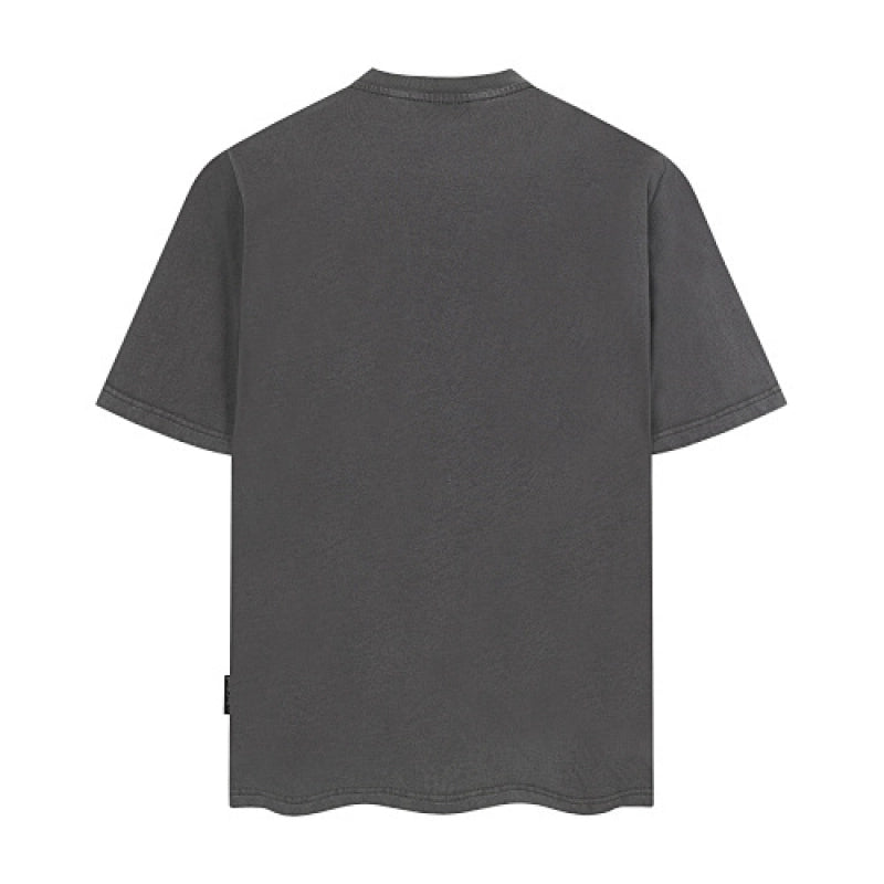 Palm Angels T-shirt – PAS003