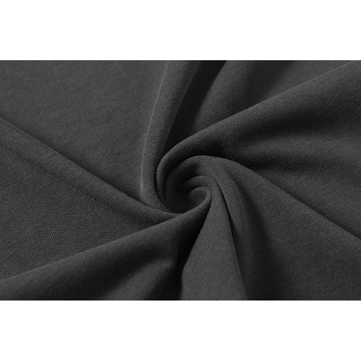 Palm Angels T-shirt – PAS003
