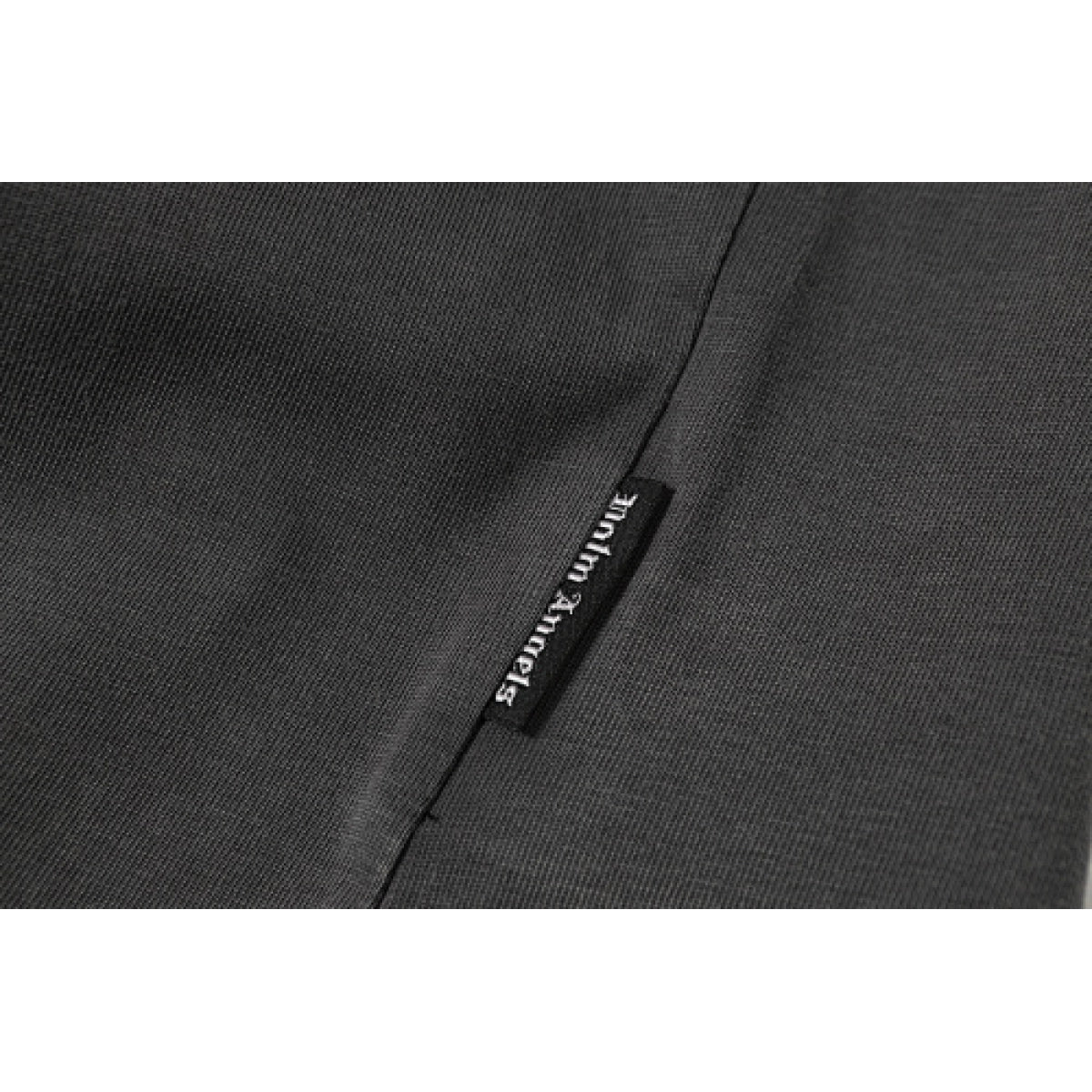 Palm Angels T-shirt – PAS003
