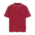 Palm Angels T-shirt – PAS004