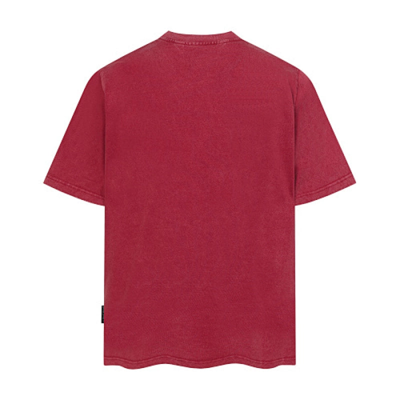 Palm Angels T-shirt – PAS004