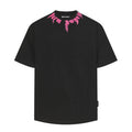 Palm Angels T-shirt – PAS005