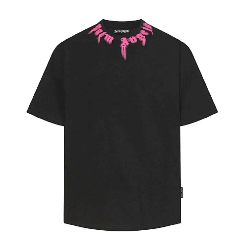 Palm Angels T-shirt – PAS005
