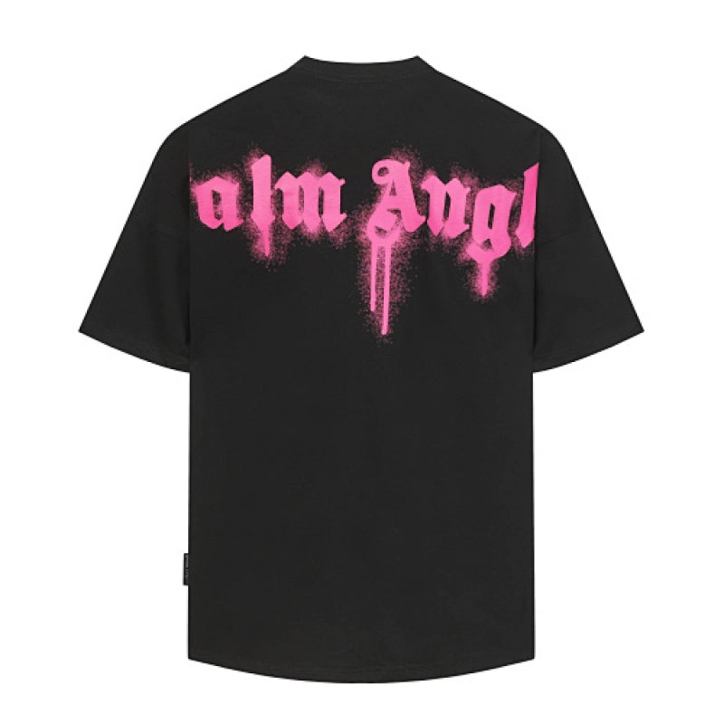 Palm Angels T-shirt – PAS005