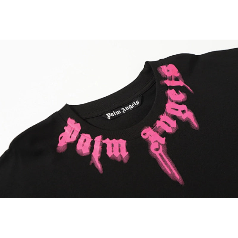 Palm Angels T-shirt – PAS005