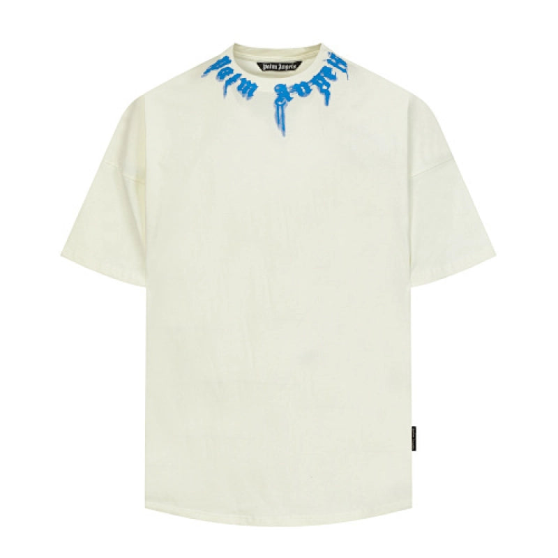 Palm Angels T-shirt – PAS006