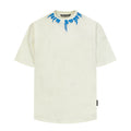 Palm Angels T-shirt – PAS006