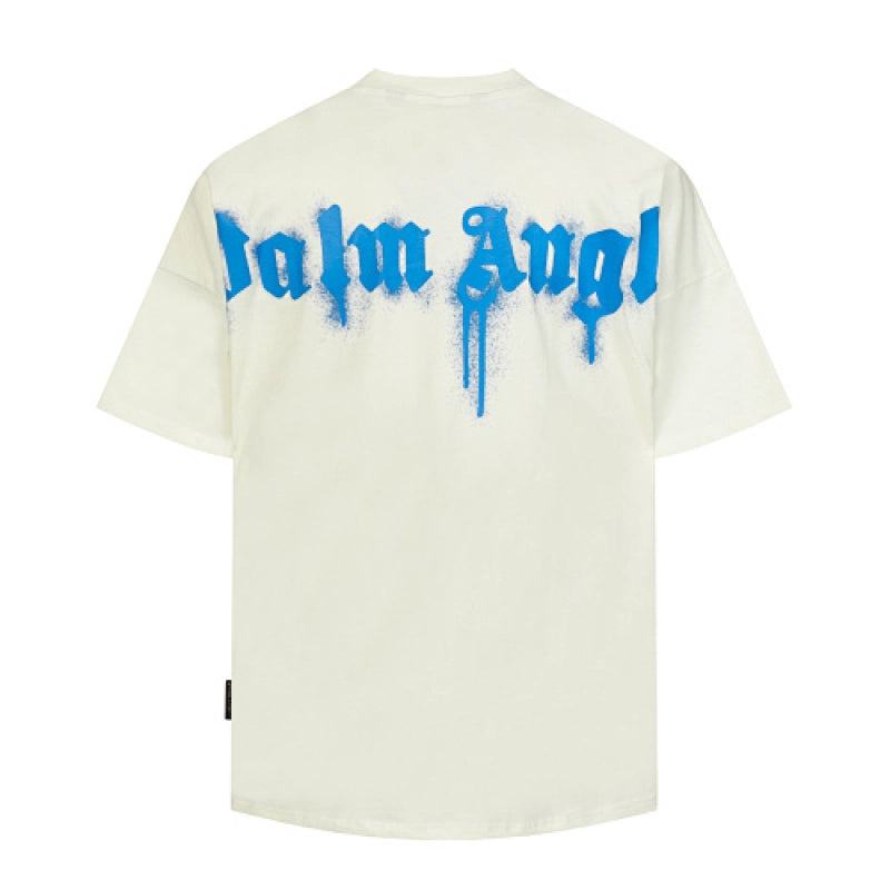 Palm Angels T-shirt – PAS006