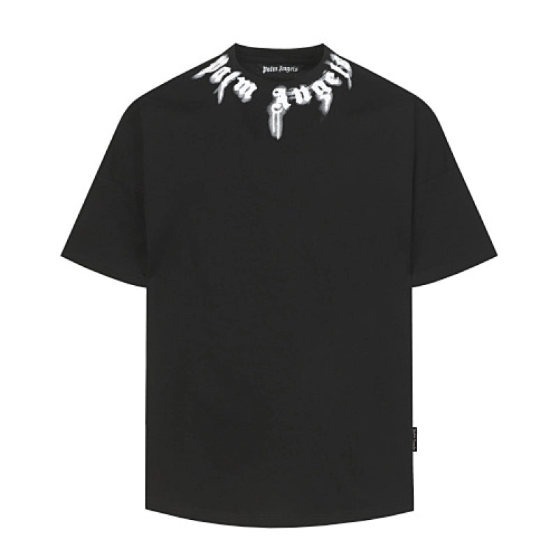 Palm Angels T-shirt – PAS007