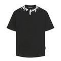 Palm Angels T-shirt – PAS007