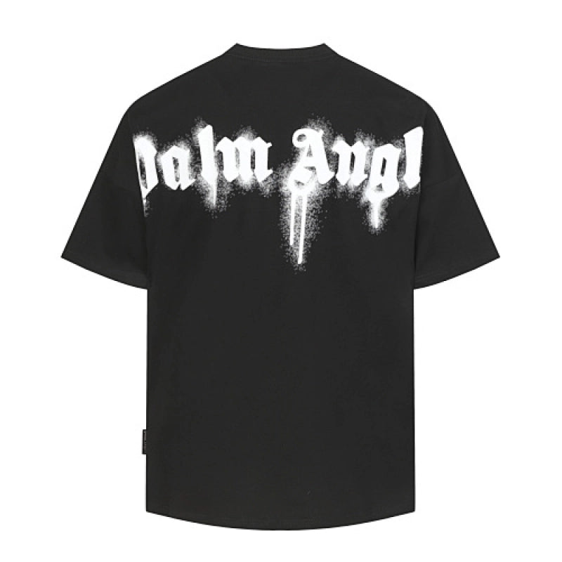 Palm Angels T-shirt – PAS007