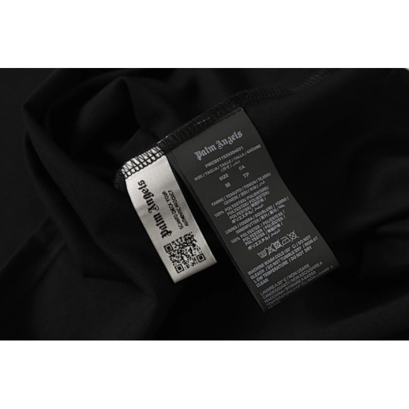 Palm Angels T-shirt – PAS007