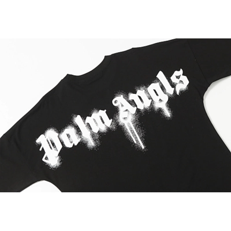 Palm Angels T-shirt – PAS007