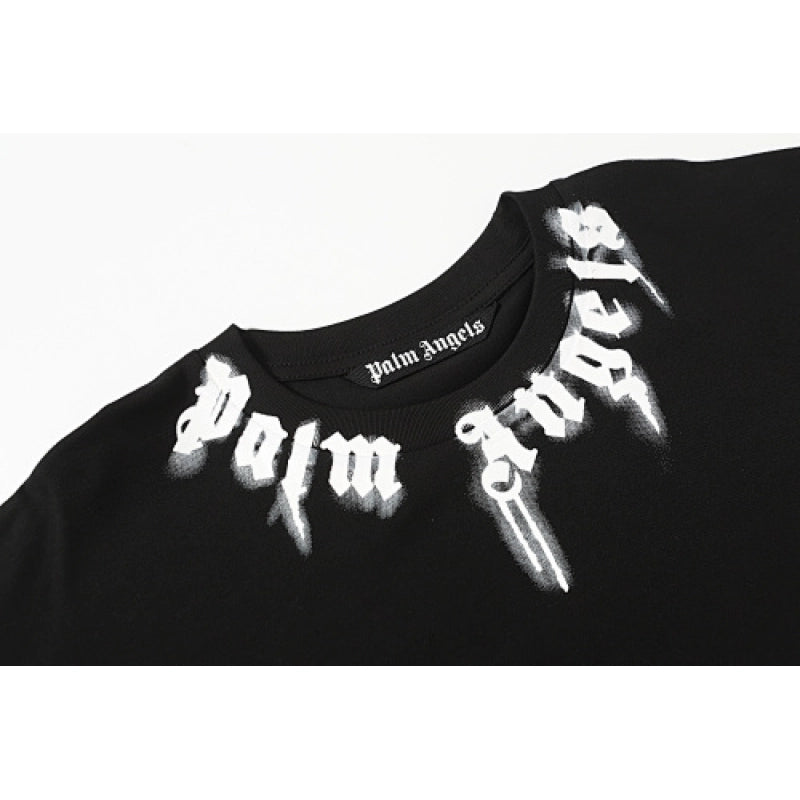 Palm Angels T-shirt – PAS007