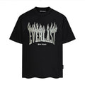 Palm Angels T-shirt – PAS008