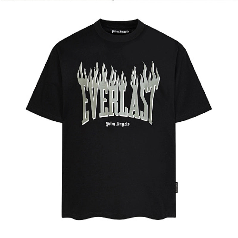 Palm Angels T-shirt – PAS008