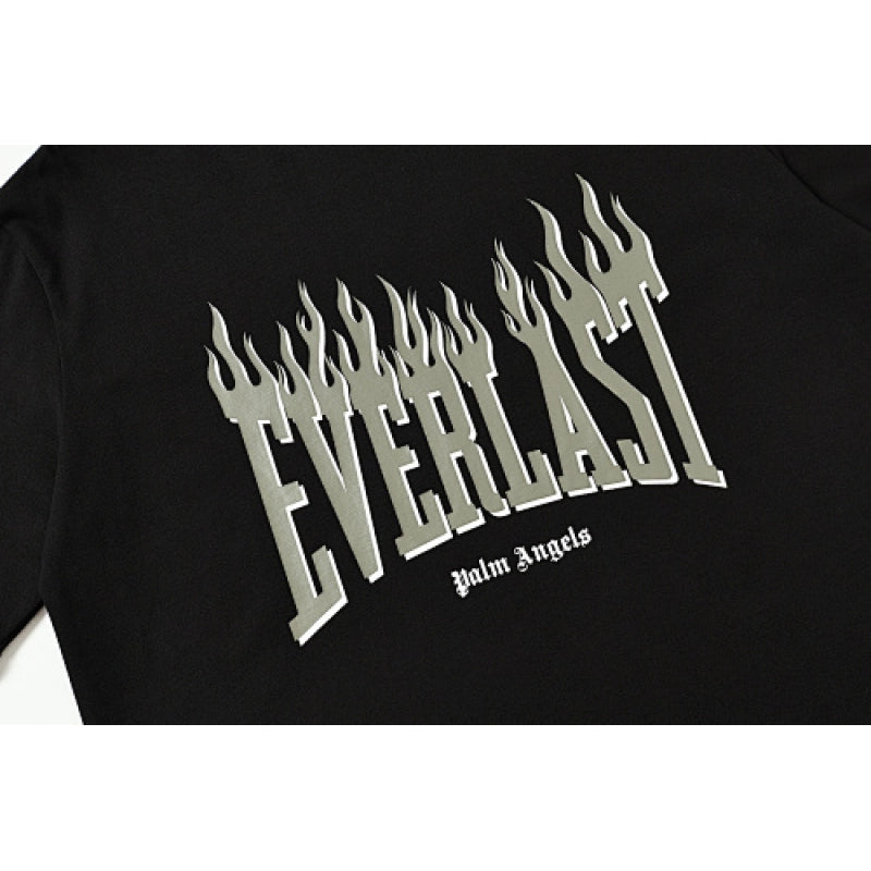 Palm Angels T-shirt – PAS008