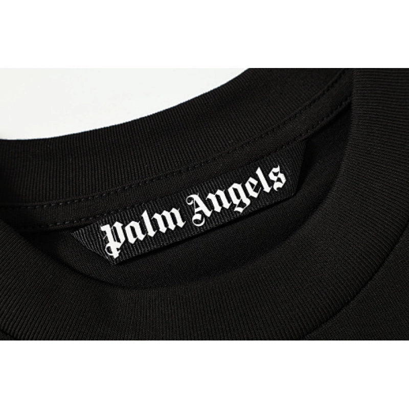 Palm Angels T-shirt – PAS008