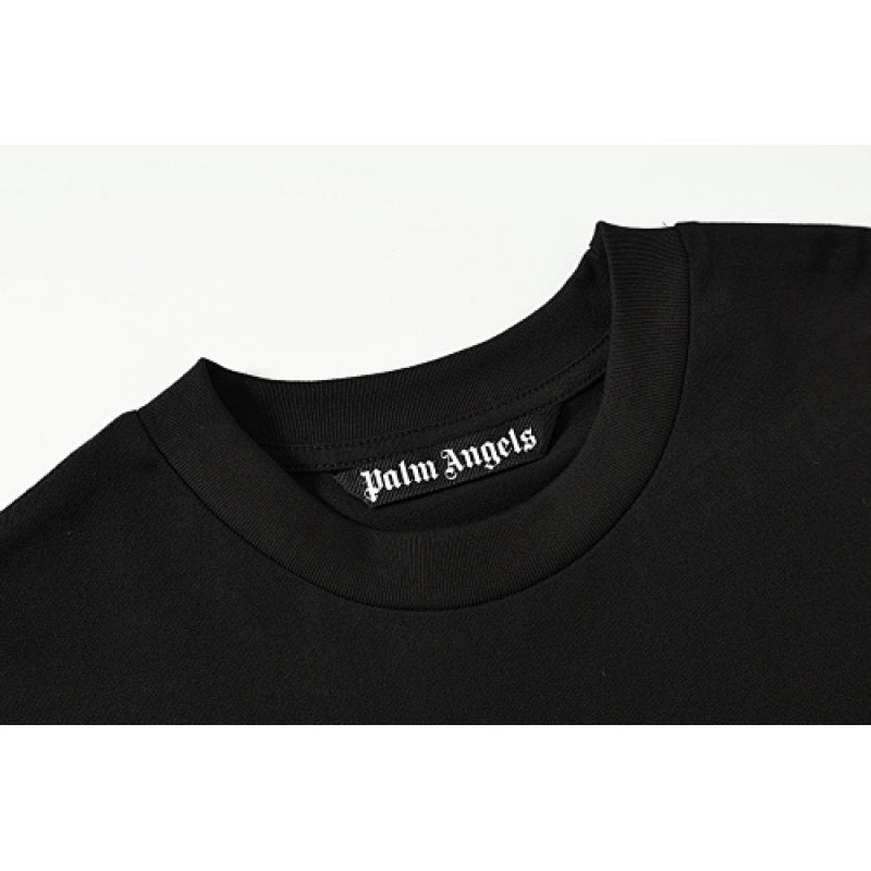 Palm Angels T-shirt – PAS008