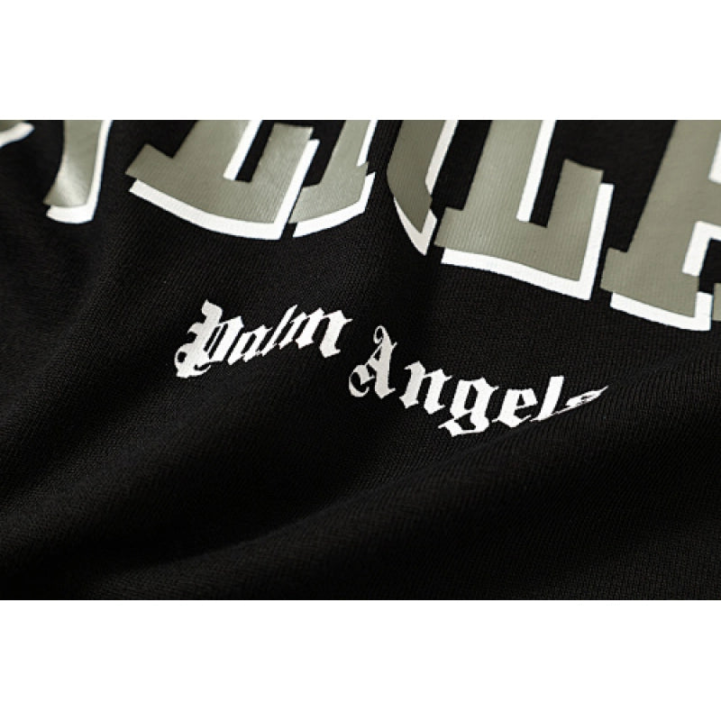 Palm Angels T-shirt – PAS008