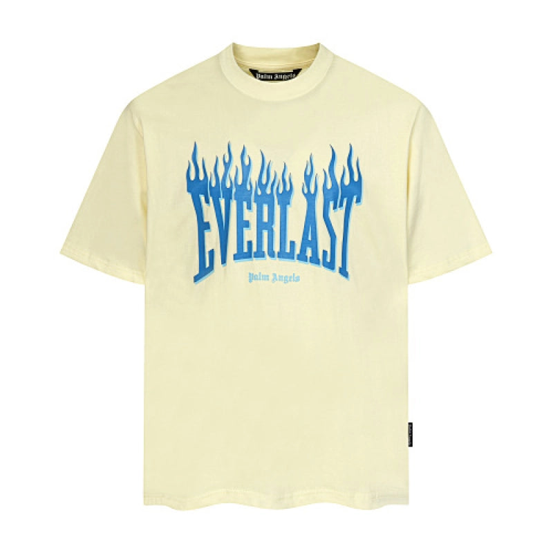 Palm Angels T-shirt – PAS009